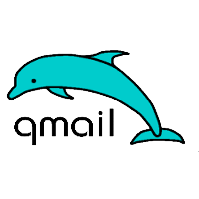 Perintah dan fungsi pada qmqtool qmail