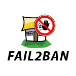 Menghapus ip address yang terblock oleh fail2ban
