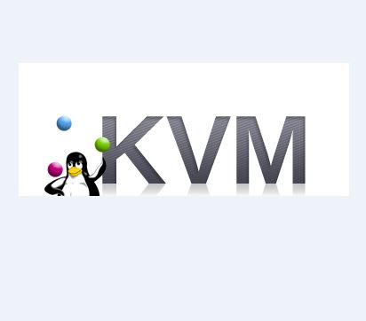Install Guest KVM via console pada Centos 6.x minimal