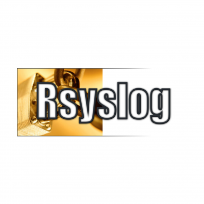 Apache log forward to rsyslog pada centos