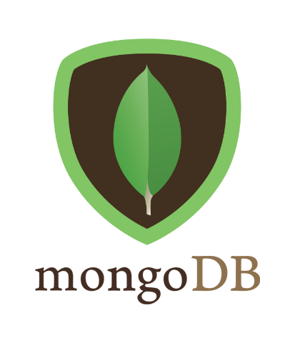 menambahkan user, password serta roles pada mongodb