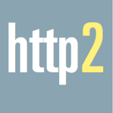 Implementasi HTTP/2 pada nginx di centos 7