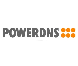 PowerDNS part3: master-slave powerdns with axfr protocol