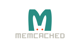 install memcache & phpmemcachedadmin pada centos 7