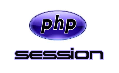 Store php sessions to multiple memcached pada centos 7