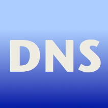Master-slave dns authoritative with bind & powerdns