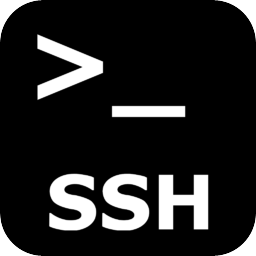 mengatasi slow ssh login pada rhel / centos